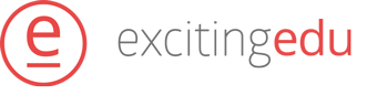 excitingedu-logo-right_300x86