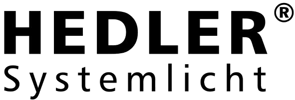 hedler_logo