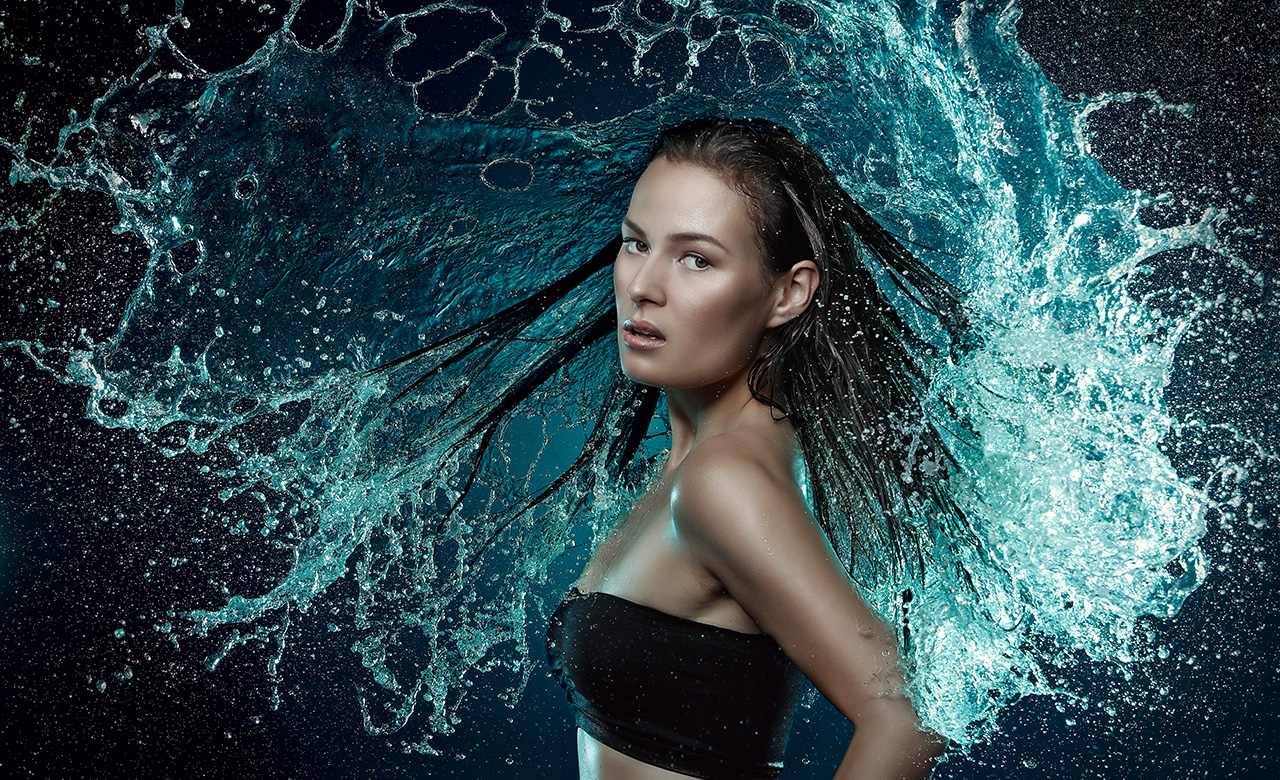 hensel_image_joerg_kyas