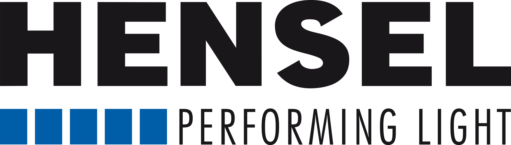 hensel_logo_black_cmyk
