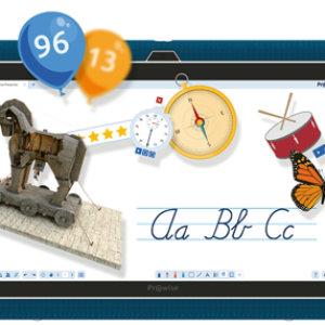 prowise_presenter_400x286