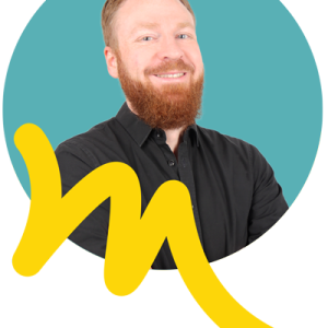 marcus-winkler_400x533