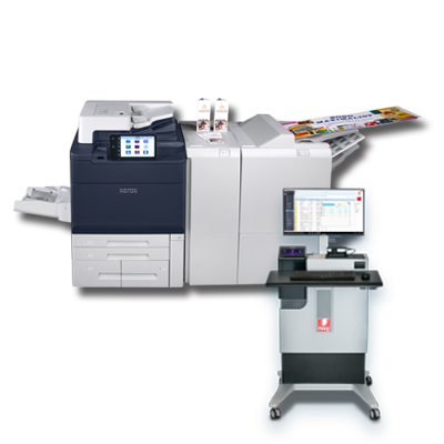 xerox-primelink-c9265_400x400