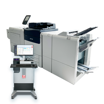 xerox_versant_280_400x400