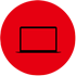 mobile_70x70