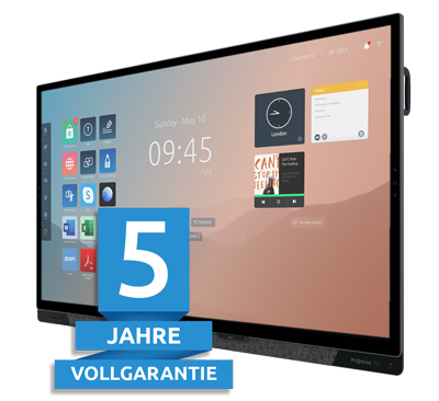 touchscreen_grantie_400x366a