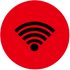 wlan_70x70