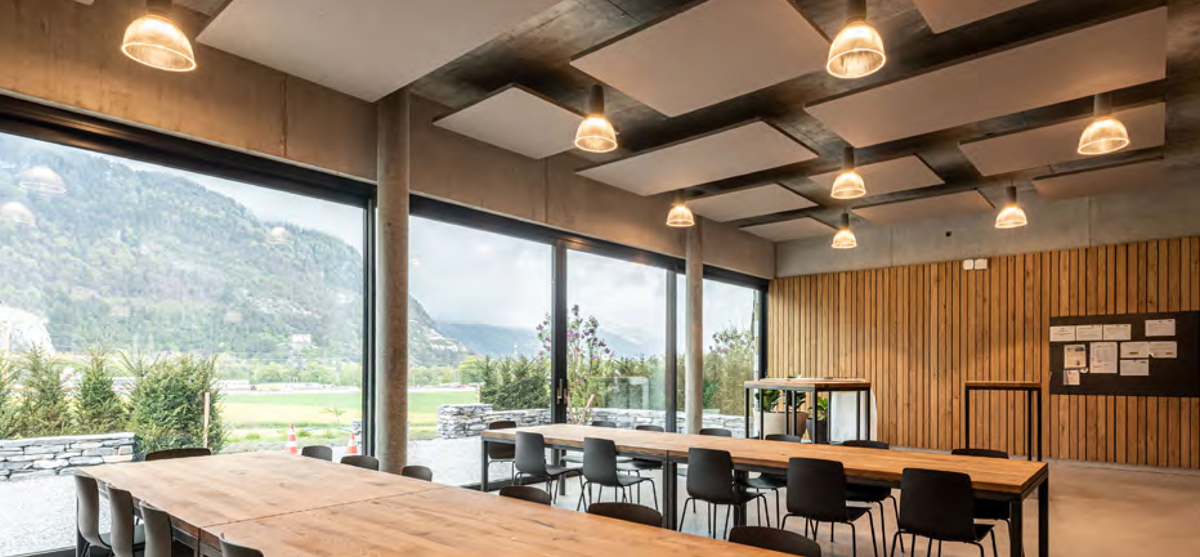 woopies_1200x557