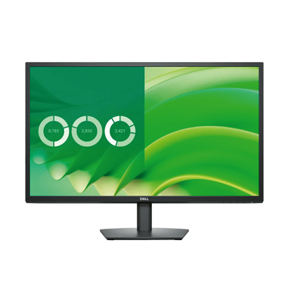 dell-p2725h_400x400
