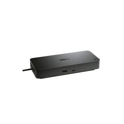 dell_pro_dock_400x400