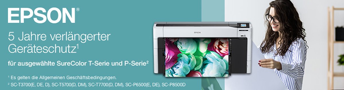 epson_1200x317