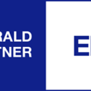 emerald-partner_400x122