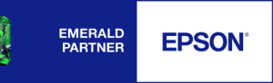 emerald-partner_400x122