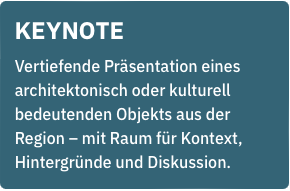 keynote_293x195