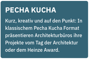 pecha_293x195