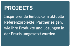 projects_293x195