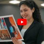 Vorführung des Xerox® PrimeLink® C9200 Serie Druckers Vorführung des Xerox® PrimeLink® C9200 Serie Druckers