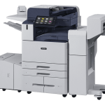 xerox-altalink-c8100-800x500-de Xerox® Altalink® C8100 Series