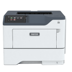 Xerox® B410 Drucker