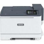 Xerox® C320 Farbdrucker