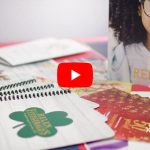 Youtube video: Supply Concepts entfesselt Geschäftspotenzial mit der Xerox Iridesse® Youtube video: Supply Concepts entfesselt Geschäftspotenzial mit der Xerox Iridesse®