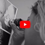 New Xerox® PrimeLink® B9100 Series Copier/Printer New Xerox® PrimeLink® B9100 Series Copier/Printer