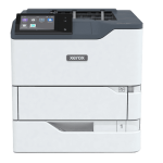 Xerox® VersaLink® B620 Office-Drucker