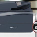 Xerox® Versant® 280 Press Xerox® Versant® 280 Press