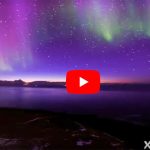 Xerox® Versant® 280 Press Xerox® Versant® 280 Press