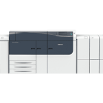 Xerox® Versant® 4100 Press Xerox® Versant® 4100 Press