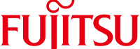 1000px-fujitsu-logo