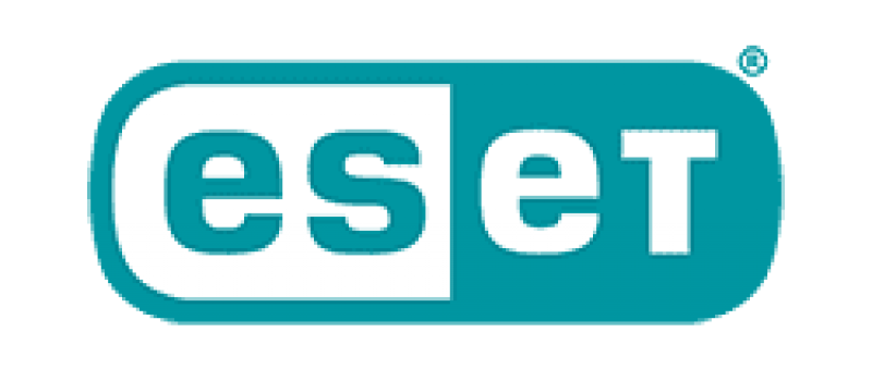 eset_logo