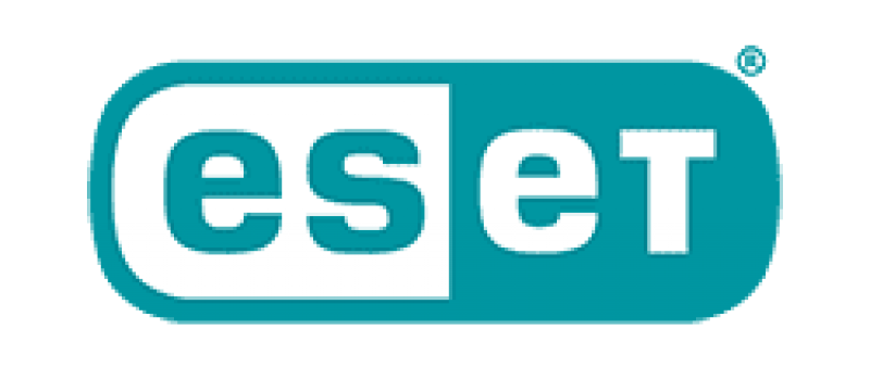 eset_logo eset_logo