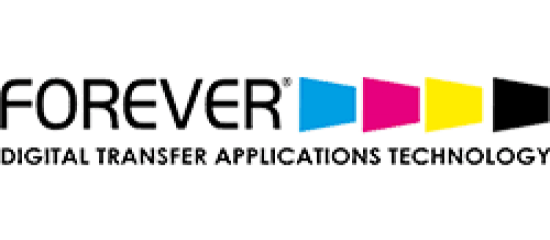 forever_logo forever_logo