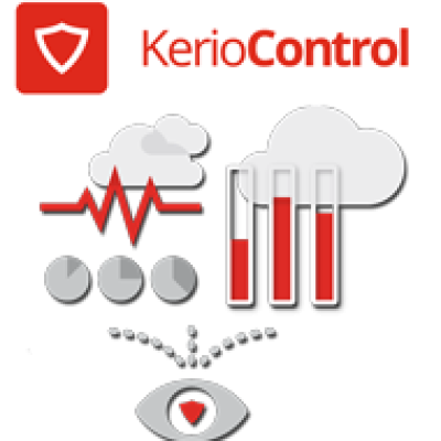 kerio_control_190x202