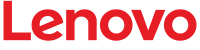 lenovo-logo-transparent