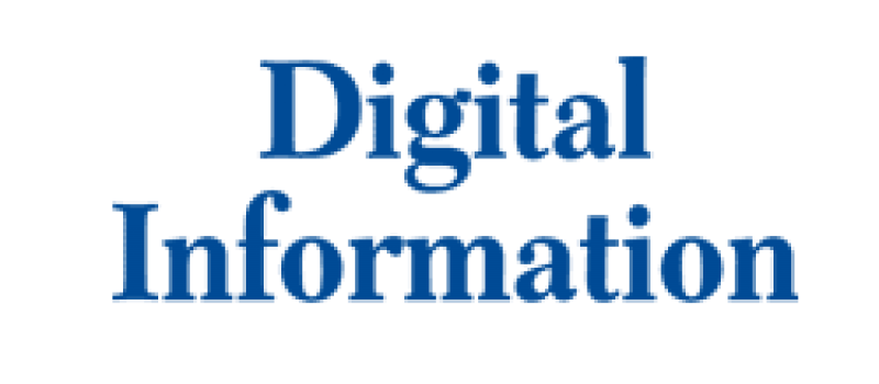 pl-digital_information pl-digital_information