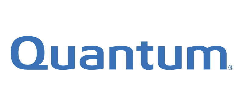 quantum-logo-png-transparent