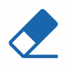 whiteboardfuncties_icon-01