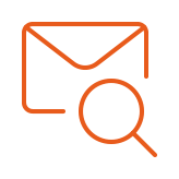 WEBINAR: E-Mails rechtskonform archivieren mit MailStore