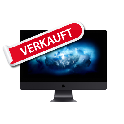 ALLES MUSS RAUS – Wir erneuern unser Demo-Center ALLES MUSS RAUS – Wir erneuern unser Demo-Center
