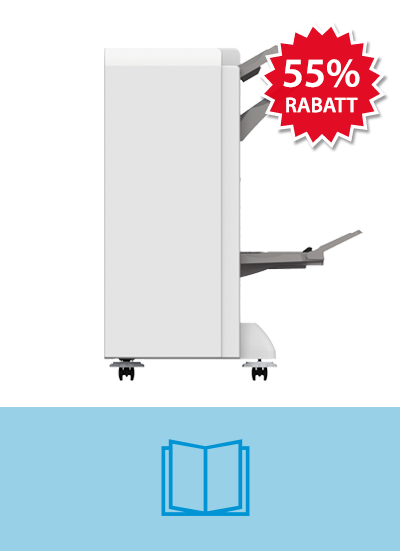ALLES MUSS RAUS – Wir erneuern unser Demo-Center ALLES MUSS RAUS – Wir erneuern unser Demo-Center