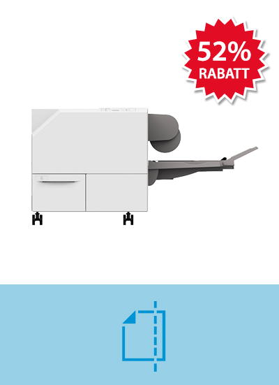 ALLES MUSS RAUS – Wir erneuern unser Demo-Center ALLES MUSS RAUS – Wir erneuern unser Demo-Center